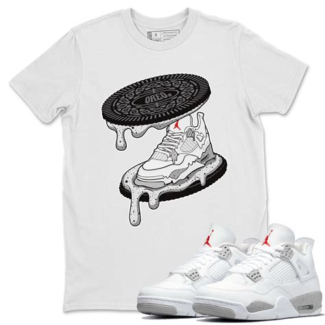 sneaker t shirts websites.